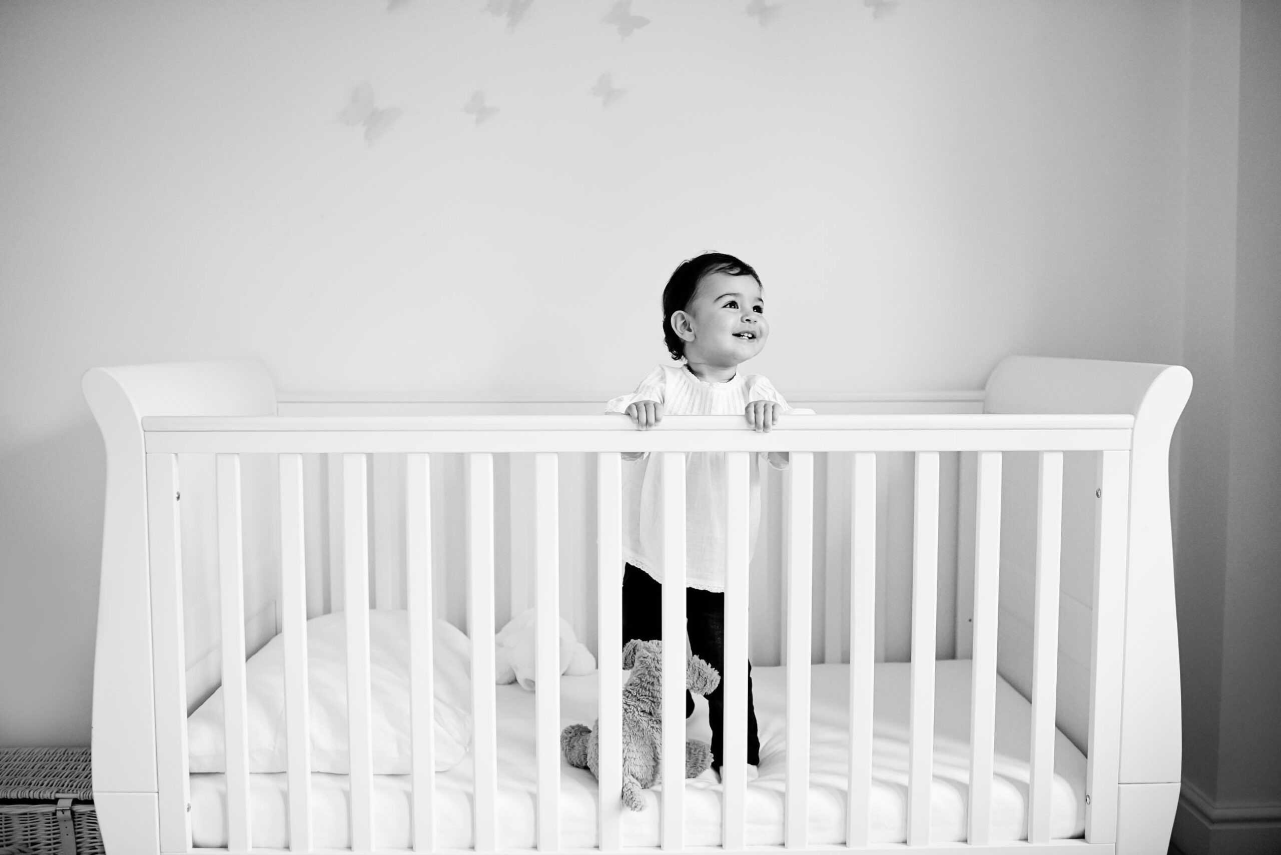 Tiny Toes By Aggi | Newborn Maternity and Family Photography
